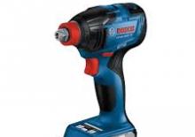 Бормашини и винтоверти Bosch GXL 18V-227B25
