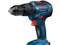 Бормашини и винтоверти Bosch GXL 18V-240B22