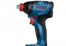 Бормашини и винтоверти Bosch GXL 18V-260B26