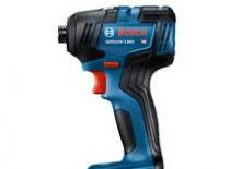 Бормашини и винтоверти Bosch GXL 18V-27B22
