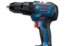 Бормашини и винтоверти Bosch GXL 18V-497B23