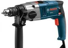 Бормашини и винтоверти Bosch HD18-2