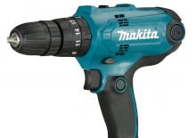 Бормашини и винтоверти Makita HP0300