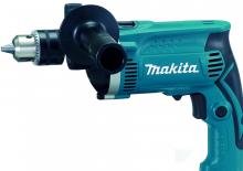 Бормашини и винтоверти Makita HP1630K