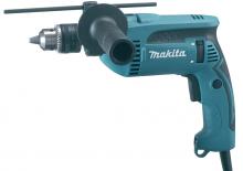 Бормашини и винтоверти Makita HP1640