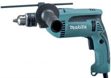 Бормашини и винтоверти Makita HP1640KSP