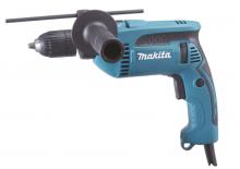 Бормашини и винтоверти Makita HP1641