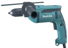 Бормашини и винтоверти Makita HP1641KSP