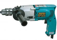 Бормашини и винтоверти Makita HP2010N