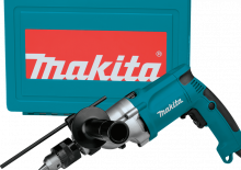 Бормашини и винтоверти Makita HP2050