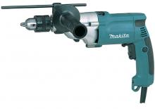 Бормашини и винтоверти Makita HP2050F