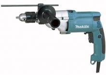 Бормашини и винтоверти Makita HP2050H