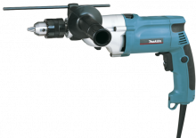 Бормашини и винтоверти Makita HP2050HJ