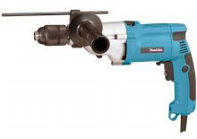 Бормашини и винтоверти Makita HP2051