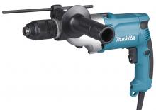 Бормашини и винтоверти Makita HP2051F