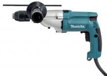 Бормашини и винтоверти Makita HP2051H