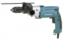 Бормашини и винтоверти Makita HP2051HJ