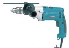 Бормашини и винтоверти Makita HP2070