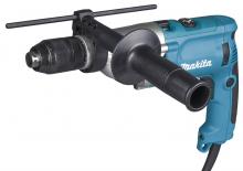 Бормашини и винтоверти Makita HP2071F