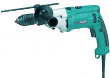 Бормашини и винтоверти Makita HP2071J