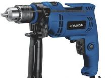 Бормашини и винтоверти Hyundai HP7113