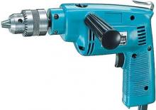 Бормашини и винтоверти Makita NHP1320S