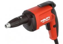 Бормашини и винтоверти Hilti SD 4500