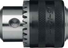 Бормашини и винтоверти Hilti UD 4