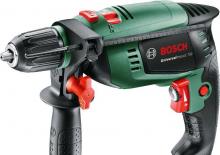 Бормашини и винтоверти Bosch UniversalImpact 700