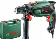 Бормашини и винтоверти Bosch UniversalImpact 730