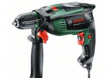 Бормашини и винтоверти Bosch UniversalImpact 800