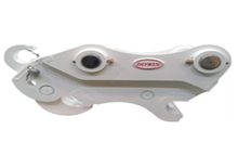 Бързи куплунги Dowin DWQ 100