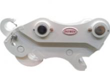 Бързи куплунги Dowin DWQ 40