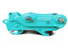 Бързи куплунги Everdigm EQD 30