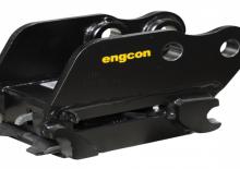 Бързи куплунги engcon QS70