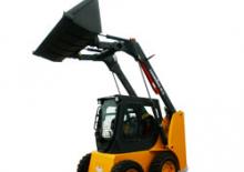 Челни товарачи Lonking CDM308 III