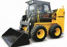 Челни товарачи Foton Lovol FSL45