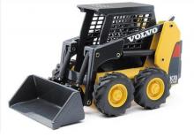 Челни товарачи Volvo MC70