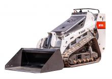 Челни товарачи Bobcat MT85
