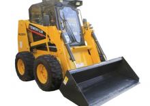 Челни товарачи PowerPlus PSL1000S-III
