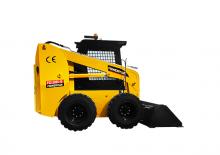 Челни товарачи PowerPlus PSL1100S-III