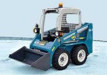 Челни товарачи Messersi SL35