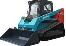 Челни товарачи Sunward SWTL 4210