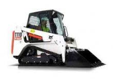 Челни товарачи Bobcat T110