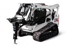 Челни товарачи Bobcat T740