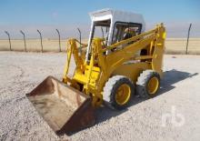 Челни товарачи Zetcat ZK 32 B