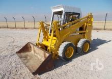 Челни товарачи Zetcat ZK 32