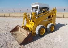 Челни товарачи Zetcat ZK 41