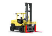 Челни вилични електрокари Hyster J175XNL36