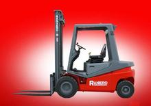 Челни вилични мотокари, дизелови Raniero C 30 H